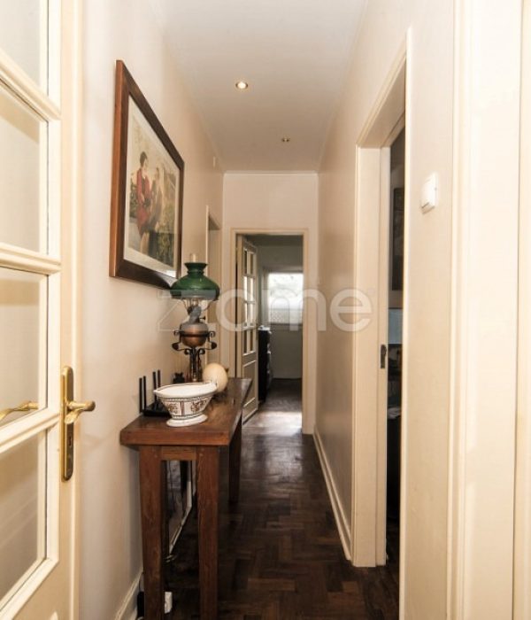 Andar de Moradia T3 Bairro do Rosário (28)
