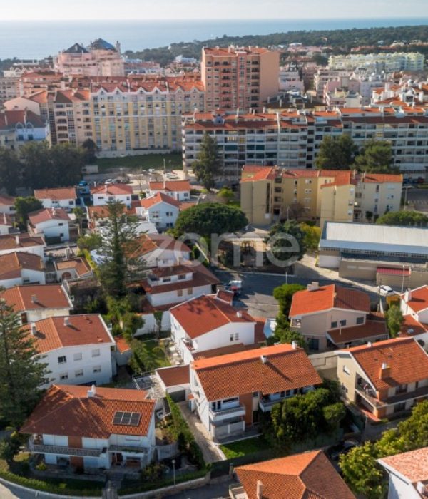 Andar de Moradia T3 Bairro do Rosário (38)