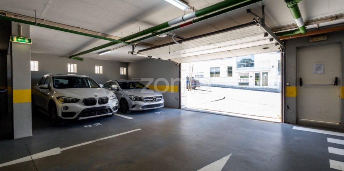 Apartamento T4 Capuchos (10)