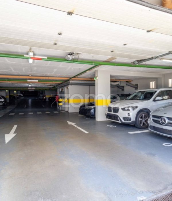 Apartamento T4 Capuchos (11)