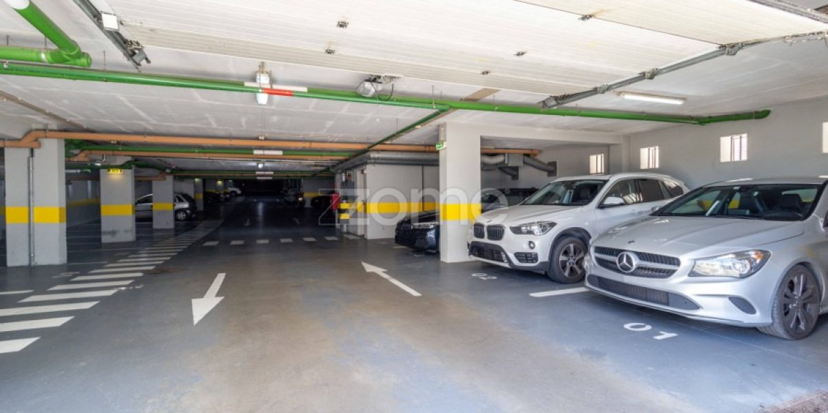 Apartamento T4 Capuchos (11)
