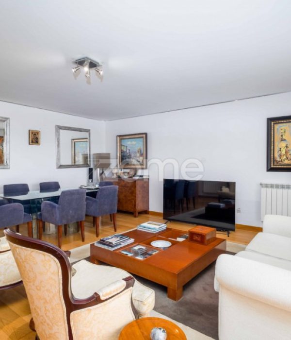 Apartamento T4 Capuchos (29)