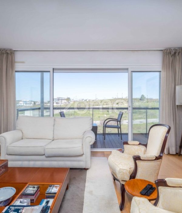 Apartamento T4 Capuchos (31)