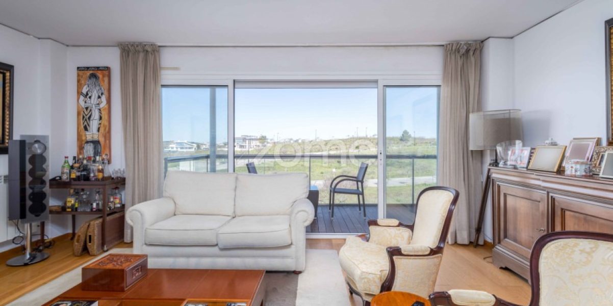Apartamento T4 Capuchos (31)