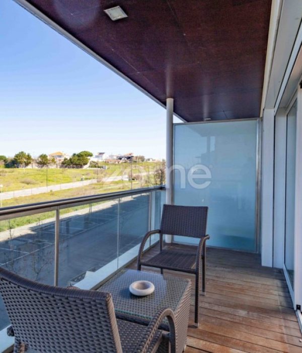 Apartamento T4 Capuchos (34)