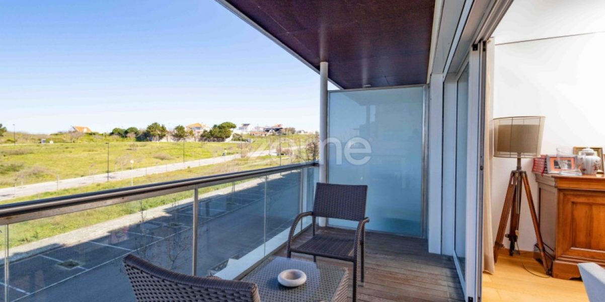 Apartamento T4 Capuchos (34)