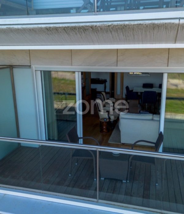 Apartamento T4 Capuchos (35)