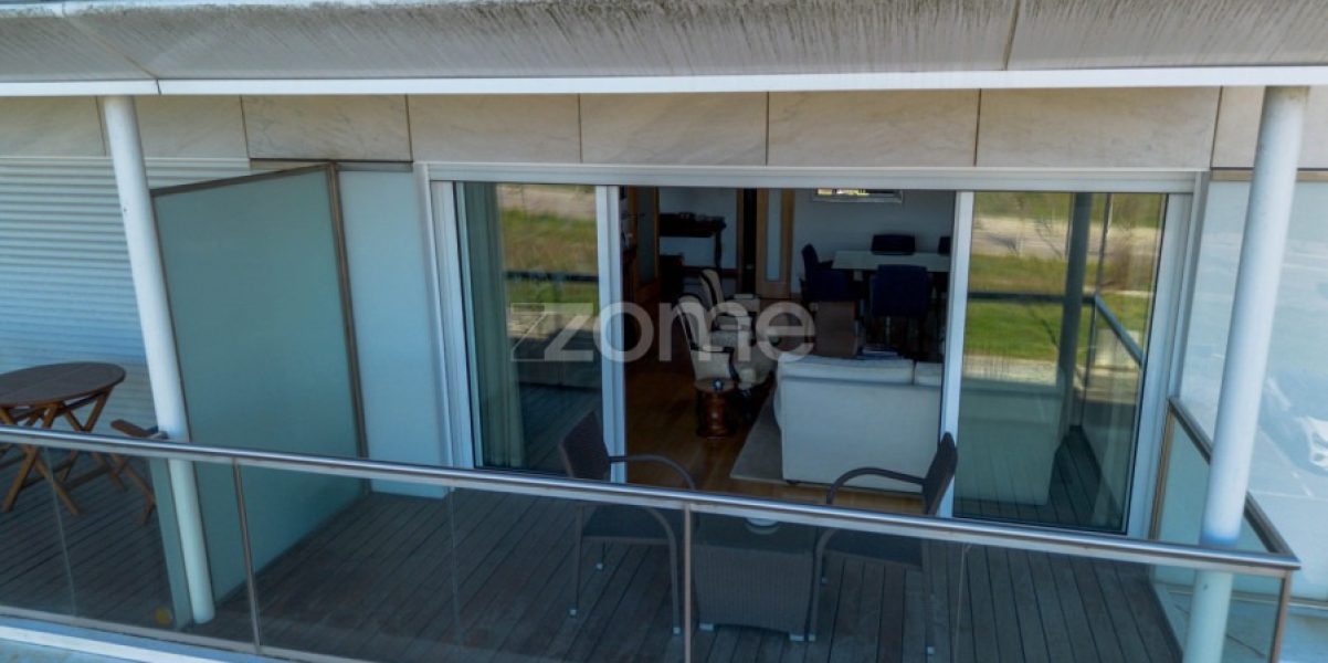 Apartamento T4 Capuchos (35)