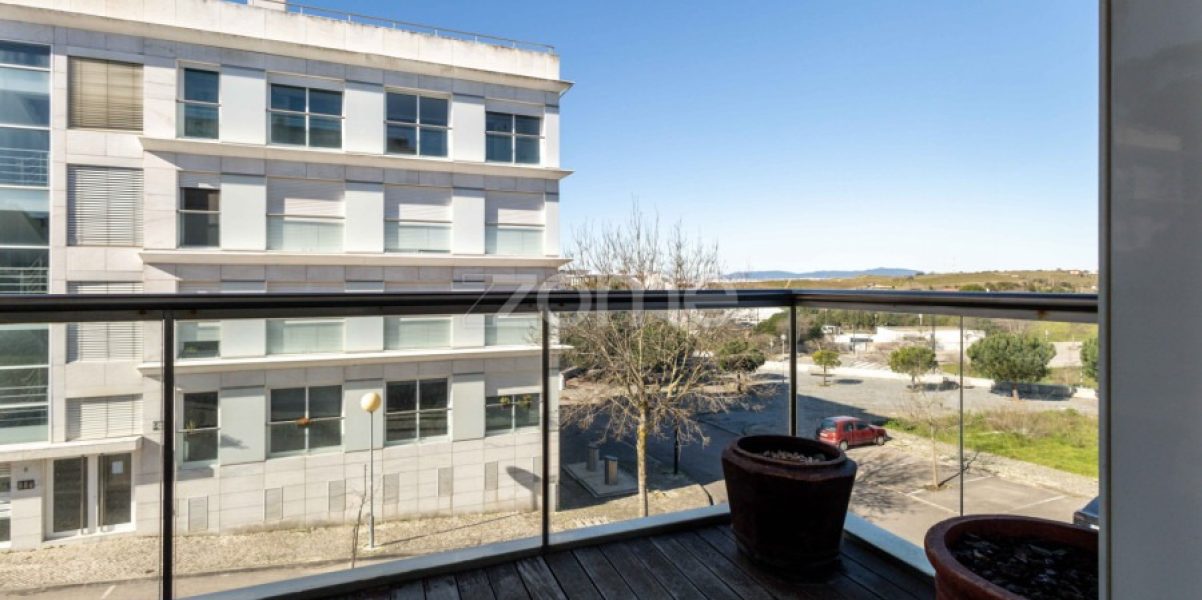 Apartamento T4 Capuchos (7)