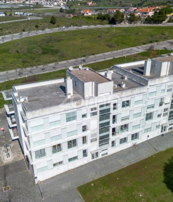 Apartamento T4 Capuchos (8)