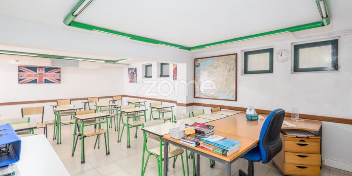 Comercial residencial10