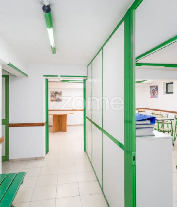 Comercial residencial11