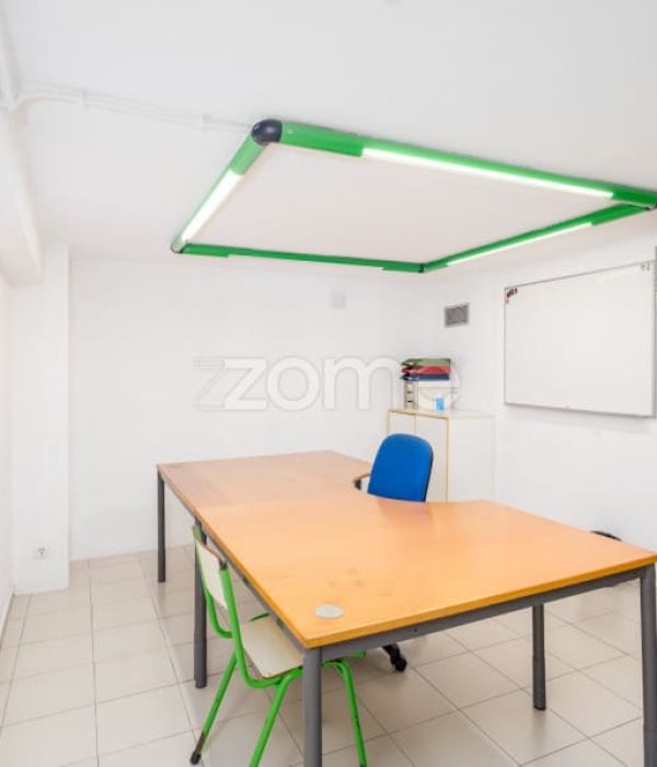 Comercial residencial12