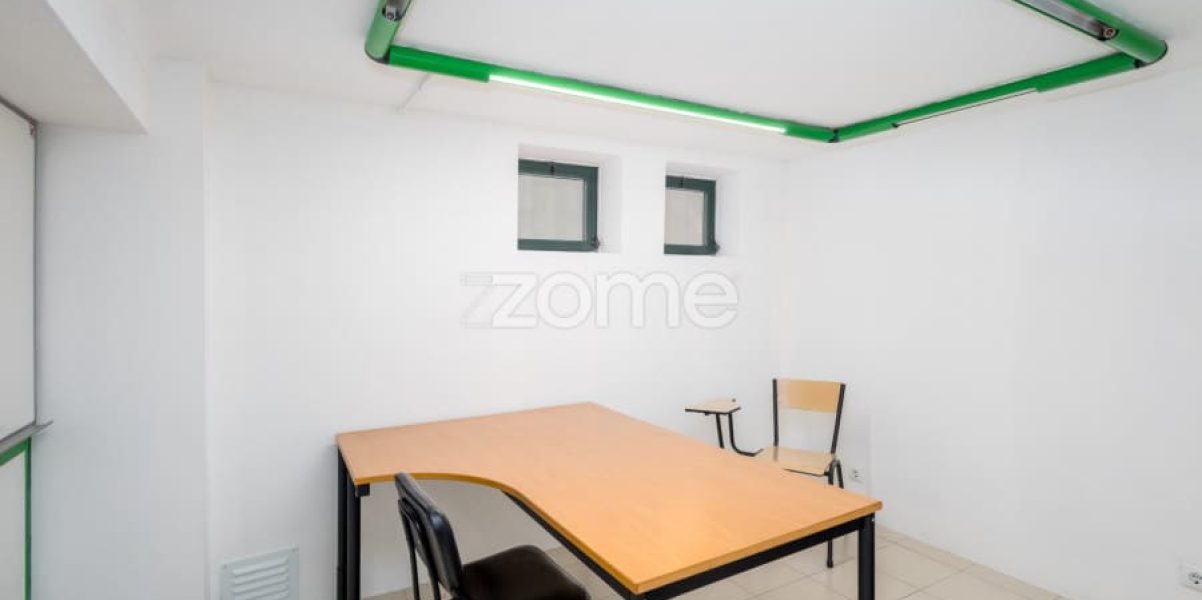 Comercial residencial14