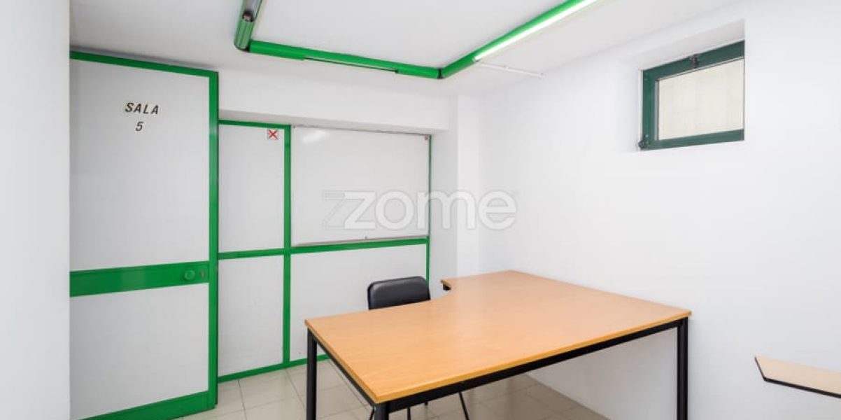 Comercial residencial15