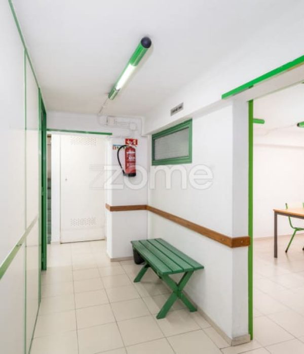 Comercial residencial17