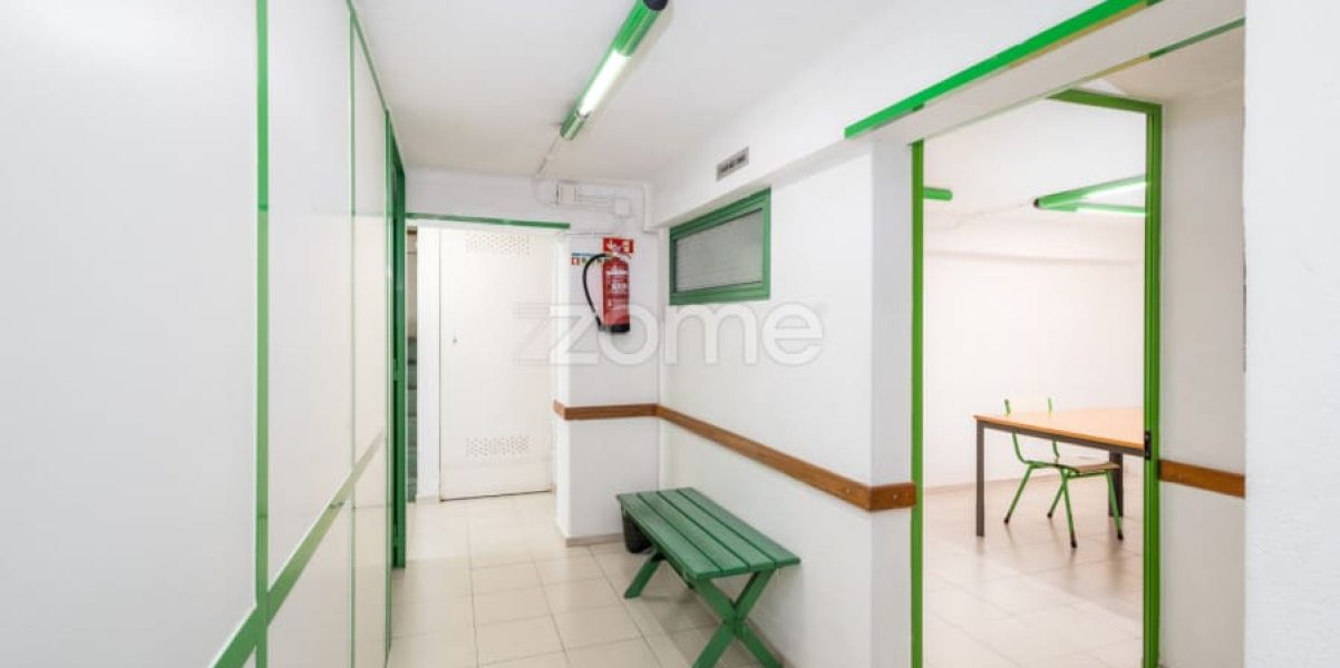 Comercial residencial17