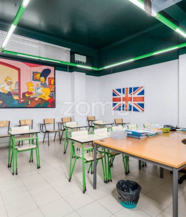 Comercial residencial18
