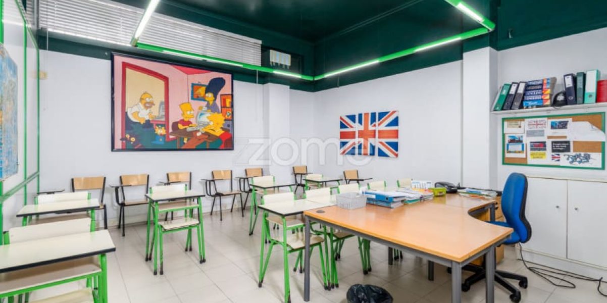 Comercial residencial18