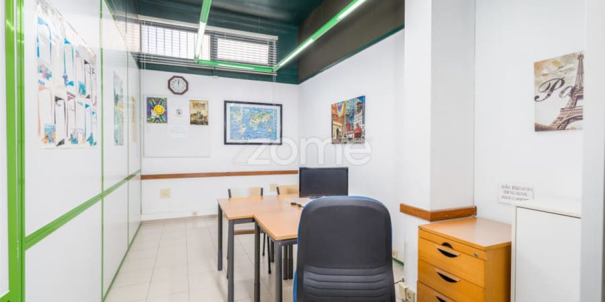 Comercial residencial21
