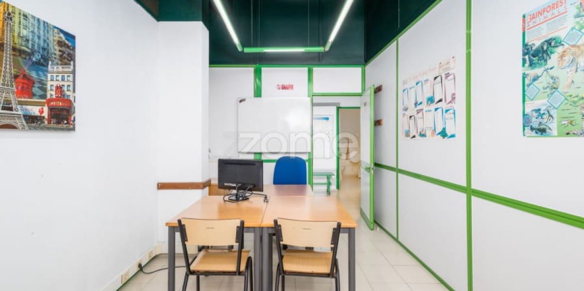 Comercial residencial22