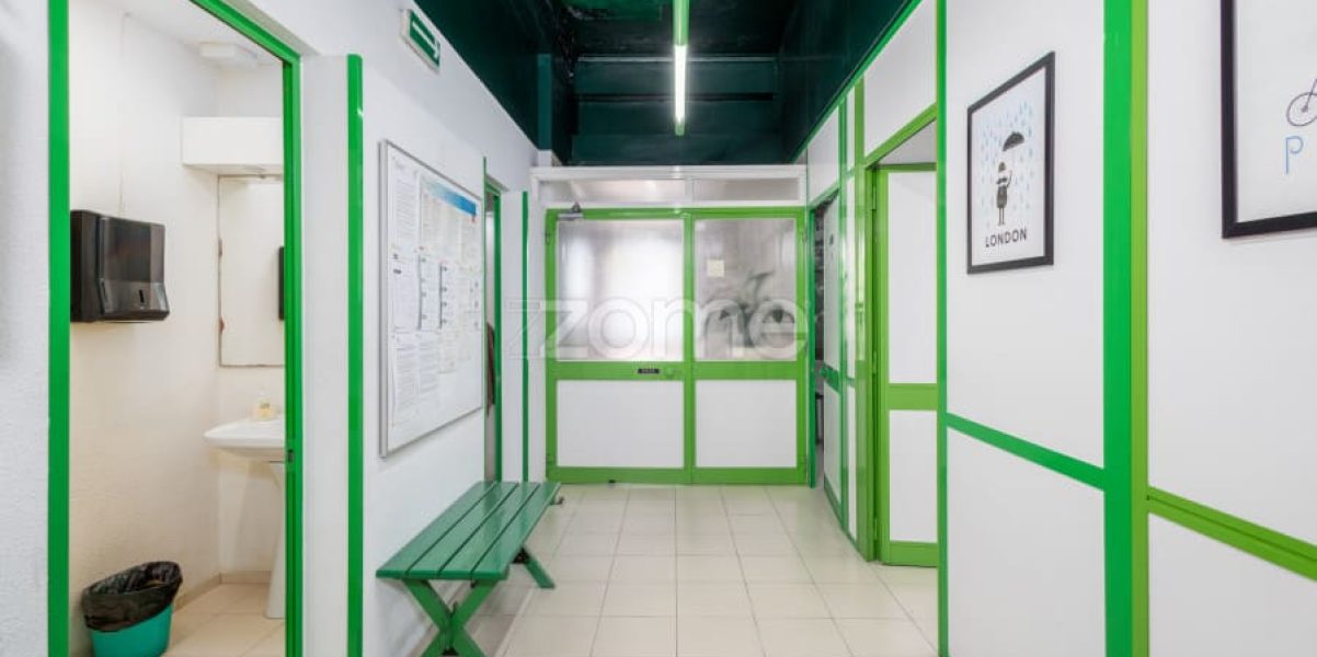 Comercial residencial24