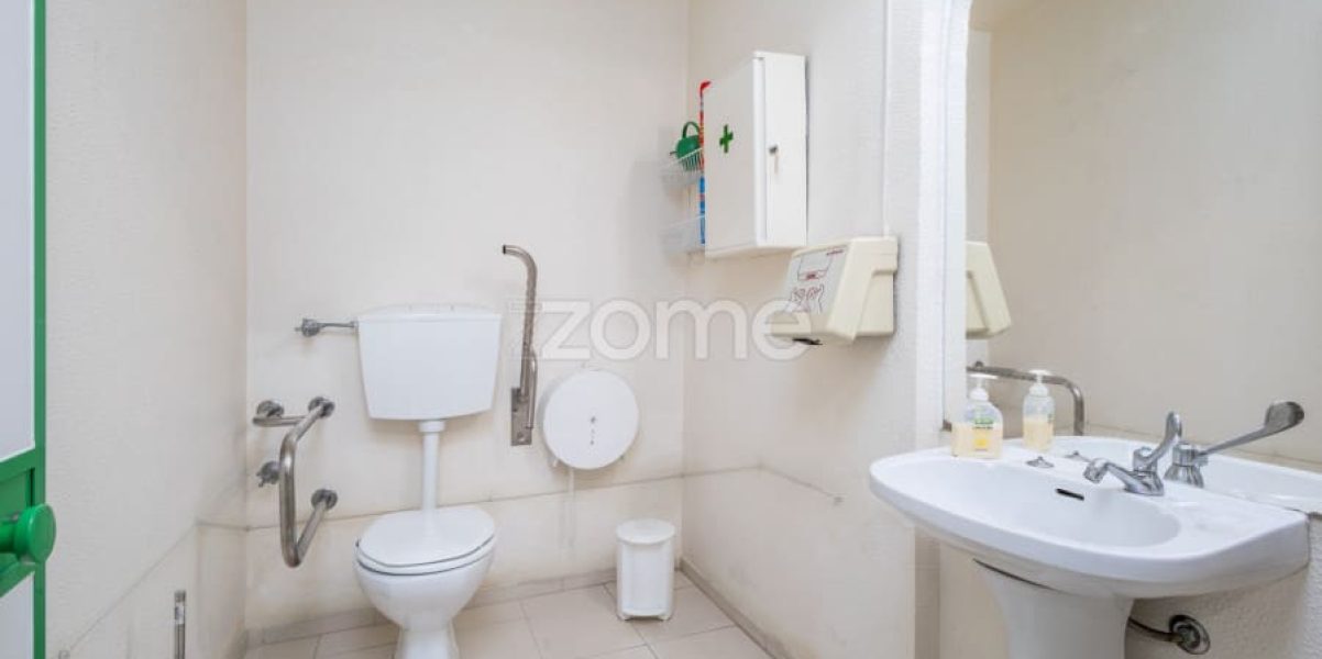 Comercial residencial26
