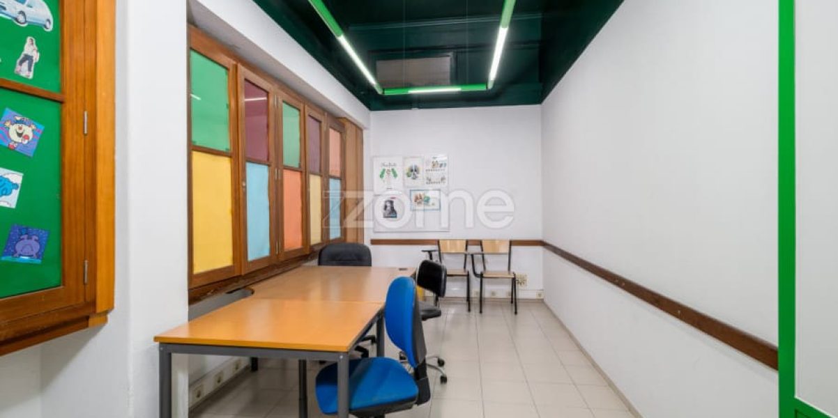 Comercial residencial27