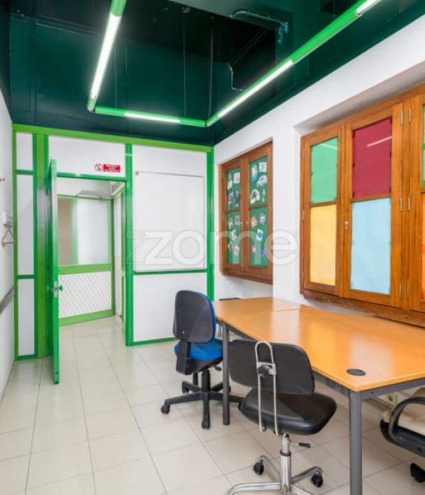 Comercial residencial28