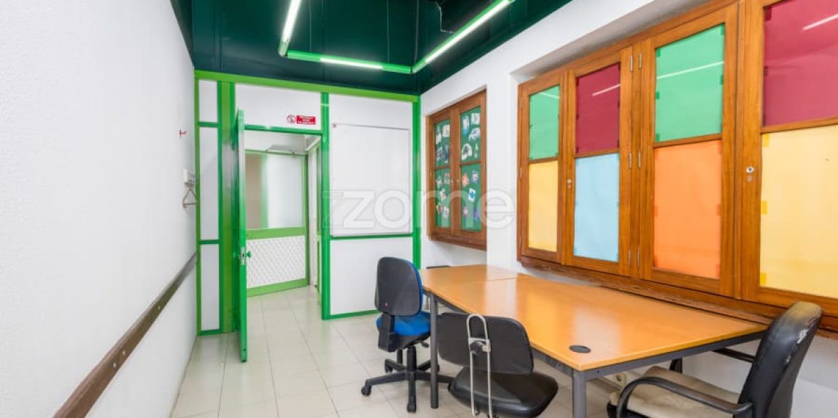 Comercial residencial28