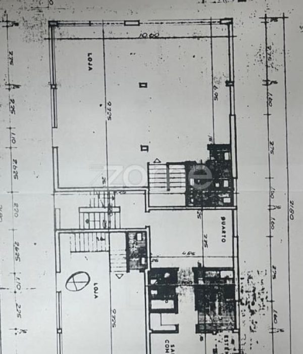 Comercial residencial3