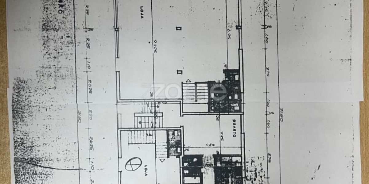 Comercial residencial3
