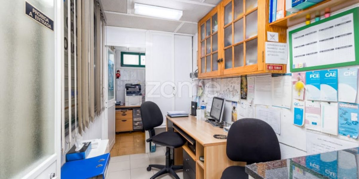 Comercial residencial30