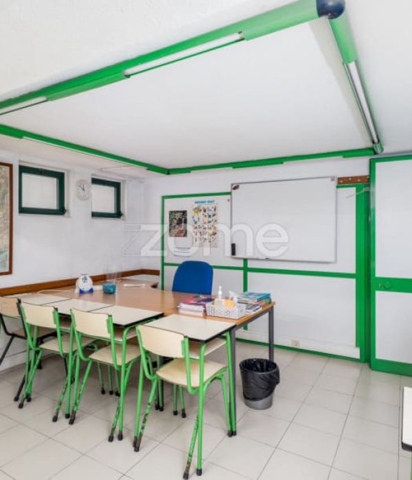 Comercial residencial9