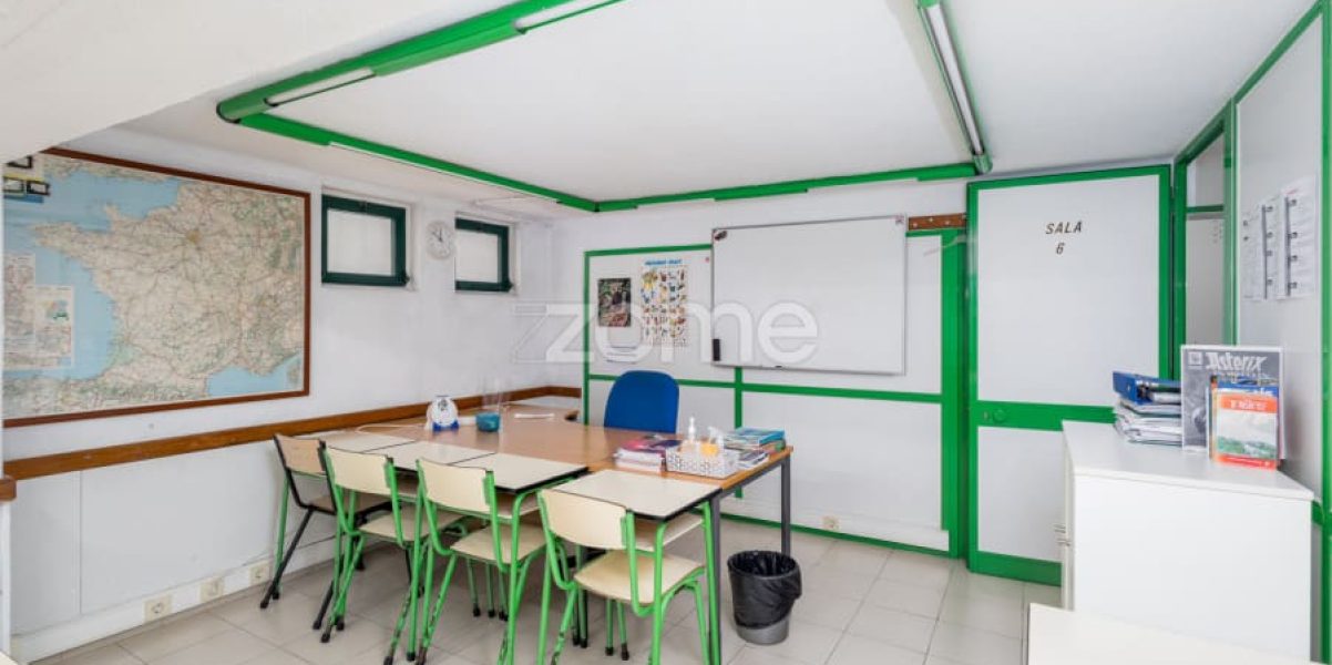 Comercial residencial9