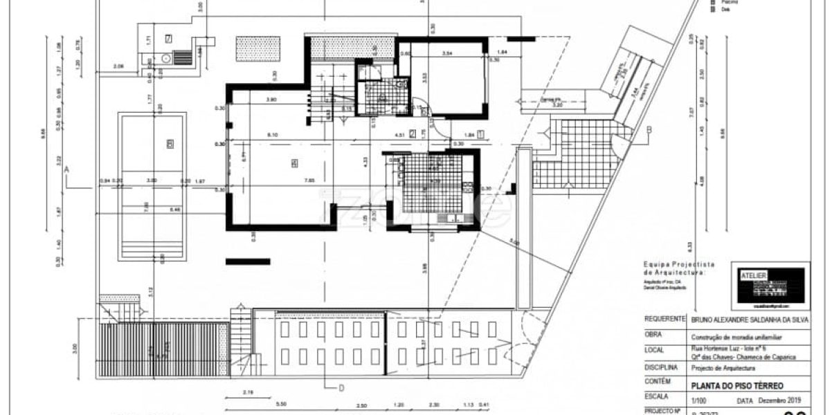 Luxury 4-Bedroom Villa with Pool – Costa da Caparica (24)