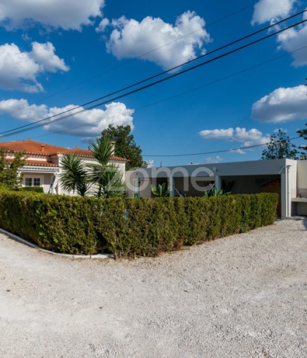 Moradia T3 com piscina em Fazendas de Almeirim (12)