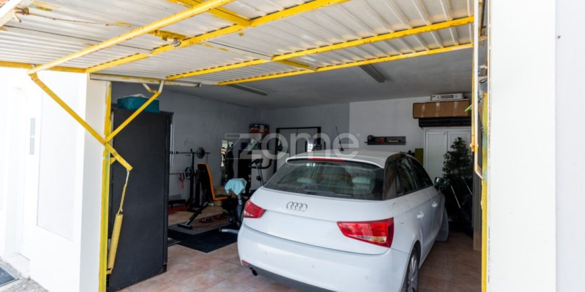 Moradia T3 com piscina em Fazendas de Almeirim (16)