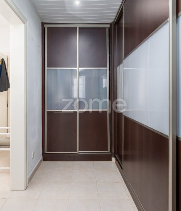Moradia T3 com piscina em Fazendas de Almeirim (24)