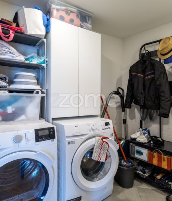 Moradia T4 com Piscina e Jardim no Zambujeiro – Alcabideche (5)