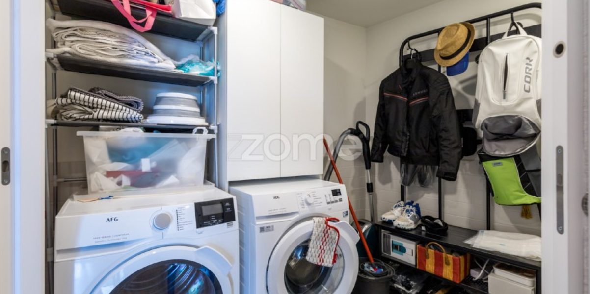 Moradia T4 com Piscina e Jardim no Zambujeiro – Alcabideche (5)