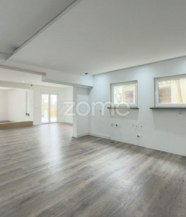 Moradia T4 para venda Sintra ZMPT586031 (21)