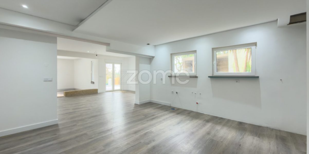 Moradia T4 para venda Sintra ZMPT586031 (21)