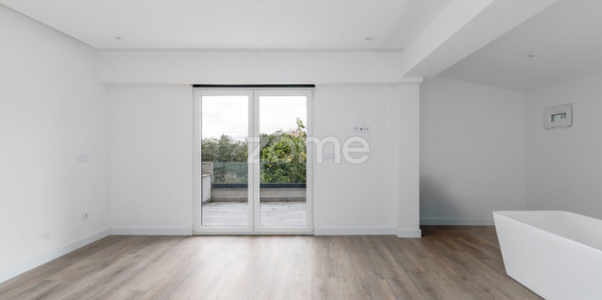 Moradia T4 para venda Sintra ZMPT586031 (37)