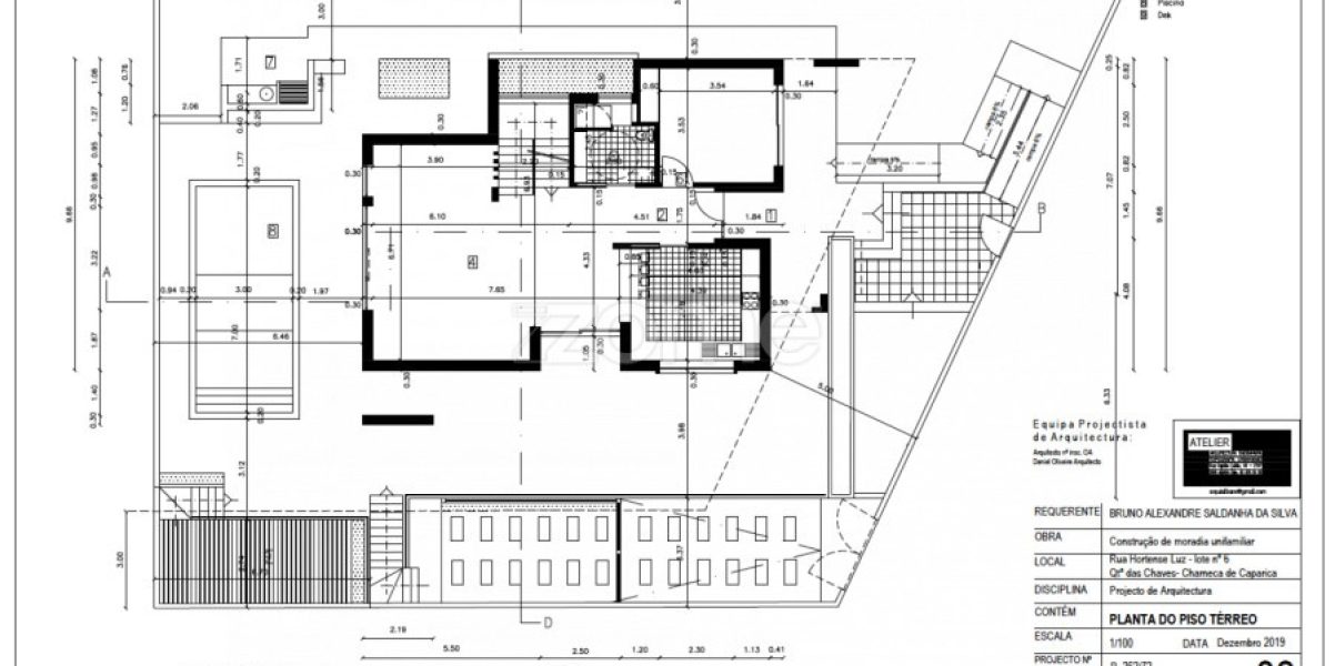 Moradia moderna T4 independente (15)