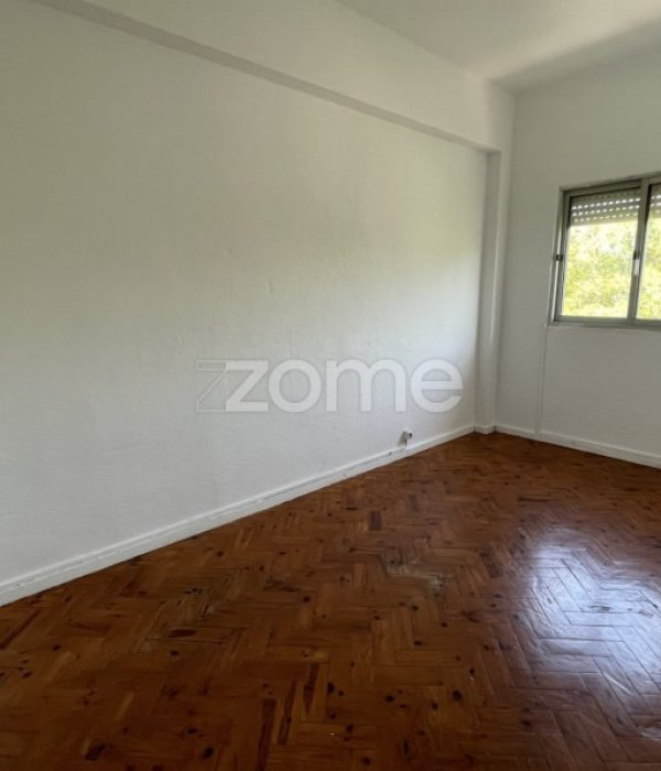 T2 Bairro da Torre Cascais (10)