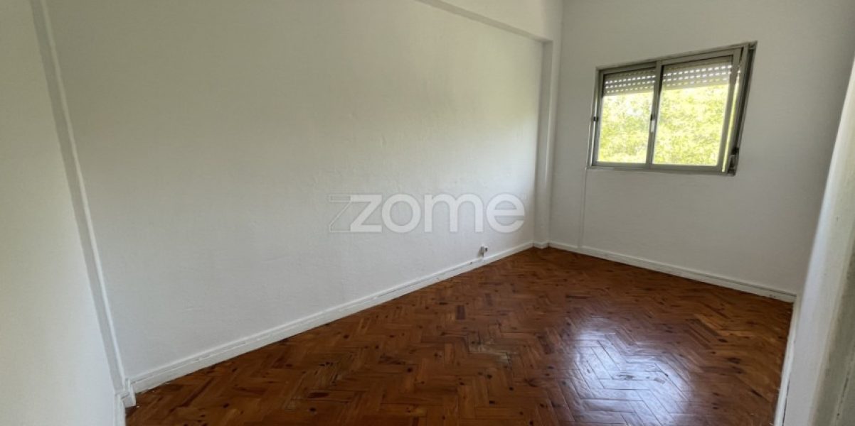 T2 Bairro da Torre Cascais (10)