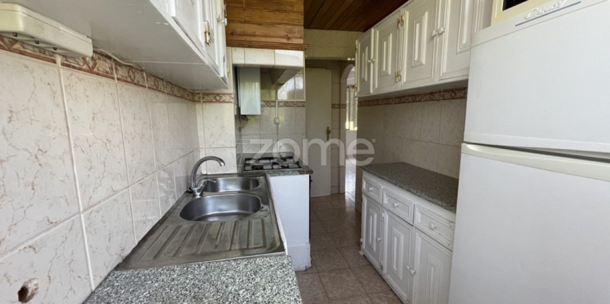 T2 Bairro da Torre Cascais (11)