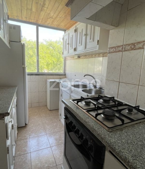 T2 Bairro da Torre Cascais (12)