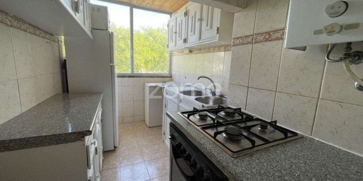 T2 Bairro da Torre Cascais (12)